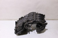 фото thumb №2, Колектор всмоктуючий volkswagen golf iv 1.6