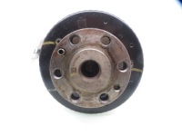 фото thumb №7, Вал колінчастий alfa romeo 159 1.9 jtdm 46471843