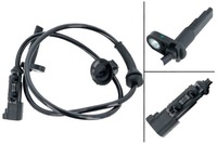 фото thumb №2, Датчик abs tesla model s 5yjs optimal