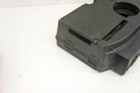 фото thumb №5, Ts061 nissan x-trail t33 динамик сабвуфер 28170-6ru2a 857848-0010