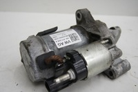 фото thumb №6, Audi a4 b9 2.0 tdi стартер 04l911024a