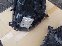 фото thumb №8, Лампи ксенон некеровані mini cooper countryman euro