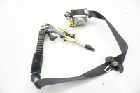 фото thumb №1, Honda accord viii kombi pas безопасности правый перед