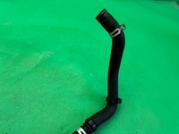 фото thumb №9, Труба резиновый элемент wody охлаждение воздухоотводчик renault megane 3 iii 1.6 16v 08-