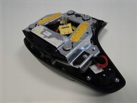 фото thumb №6, Mercedes e klasa w212 212 lift amg подушка подушка безопасности