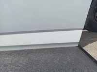 фото thumb №13, Дверь левый перед комплектные renault megane iv универсал hb ov369 18r