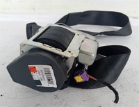 фото thumb №5, Pas безопасности левый перед audi a8 d3 4e2857705