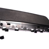 фото thumb №13, Bmw x4 f26 третій світло стоп-сигнал кришки багажника 7336946