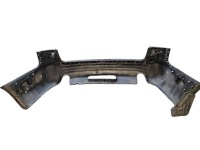 фото thumb №7, Бампер задний audi a6 c6 2006 4f9807511a