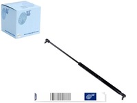 фото thumb №13, Пружина газова chrysler pt cruiser pt 2000.06-