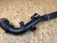 фото thumb №7, Патрубок труба шланг повітря volvo xc90 ii xc60 ii v60 ii 31370128 31370126