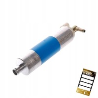 фото thumb №1, Насос пального mercedes cdi 728143010 43mm