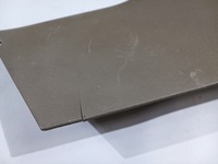 фото thumb №9, Захист обшивка стійка c правий задня hummer h2