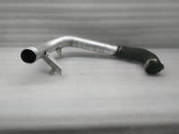 фото thumb №1, Volvo xc90 2016 дроти повітря