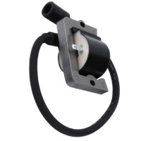 Купить Замена катушки зажигания motocykla dla kohler m133019 stx38 lt155 lx kn, фото thumb
