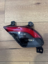 Купити Renault austral 2022 - лампа світло протитуманні задня правий 265808773r, фото thumb