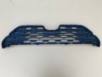 фото thumb №1, Toyota rav4 v решётка радиатора решётка радиатора решётка 19- ładna org