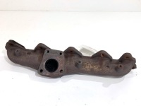 Купити Колектор випускний opel antara a 2.2 184km, фото thumb