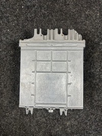 фото thumb №11, Vw passat b5 набір стартовий 1.9tdi 028906021gl