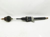 Приводной вал опора правая 7589766 - mini cooper one r55 r56 r57 r58 r59 1.6d 2.0d Цена, фото thumb