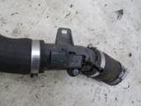 фото thumb №2, Wąż трубка шланг интеркулер ford ecosport 1.0 ecoboost