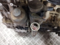 фото thumb №2, Volvo v70 2006 двигун