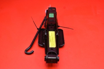 фото thumb №6, Домкрат подъемник hyundai santa fe 2 ii 06-10