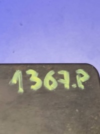 фото thumb №8, Bmw x5 f15 насос abs 0265244250 6864798 .