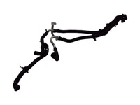 фото thumb №1, Труба шланг води jaguar xe 2.0d