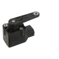 Febi bilstein датчик, фари ксенонове регулювання дальність світла Недорого, фото thumb