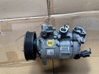 фото thumb №10, Vw audi skoda 2.0 tdi компресор кондиціонера компресор 5q0816803h