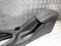 фото thumb №10, Підлокітник mg zt eu