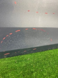 фото thumb №3, Дверь передние правое правый перед hyundai i20 ii 14-