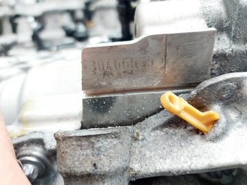 фото thumb №10, Bmw 2 f44 gran купе 21r. mini двигатель 2.0 бензин исправный b48a20a