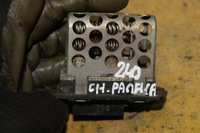 фото thumb №6, Резистор резистор 04885583ac pacifica i