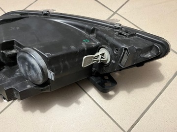 фото thumb №12, Peugeot 308 p-308 ii 2 t9 13- лампа передняя перед правая