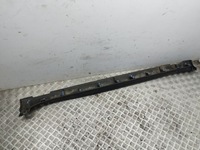 фото thumb №8, Citroen c4 cactus 2017 права сторона поріг