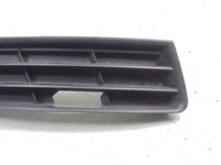 фото thumb №8, Vw volkswagen passat b6 решётка бампера 05-09 4d 3c0853666