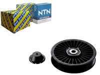 фото thumb №1, Snr ролик напрямна ремінь opel movano vivaro a 1.