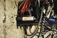 фото thumb №15, Ny038 vw jetta vi 5c джгут салону 5c0927904a