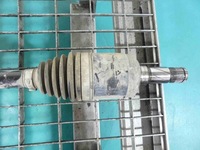 фото thumb №3, Привідний вал задня права discovery sport 14-19 2.0d