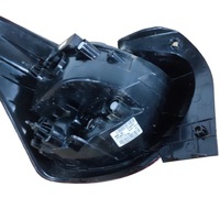 фото thumb №7, Лампа правый задняя hyundai i10 ii lift 92402-b9100