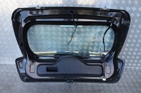 фото thumb №10, Kia picanto ii крышка багажника багажника задняя задняя 11-