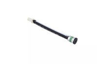 фото thumb №1, Kamoka 7810071 осушитель, кондиционер