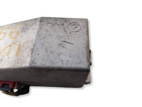 Блокування керма b020307a0366k mini r56 Ціна, фото thumb