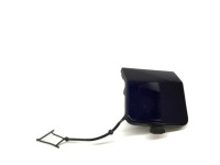 фото thumb №1, Vw golf 8 viii hb 2019- заглушка фаркоп задняя 5h6807441 db