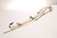 фото thumb №1, Volvo v40 ii шторка безопасности подушка безопасности левая 31291326