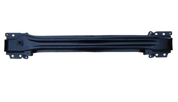 фото thumb №1, Seat leon ii 05- балка усилитель бампера перед