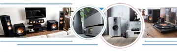 COMBO=SAMSUNG=DVD-V5450=ГАРАНТИЯ=МЕГА ПРЕДЛОЖЕНИЕ!