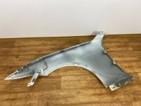 фото thumb №8, Крило праве перед ford mustang mk7 vii 2024+